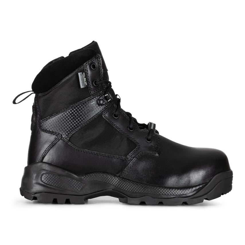 5.11 A.T.A.C. 2.0 6" Shield Boot