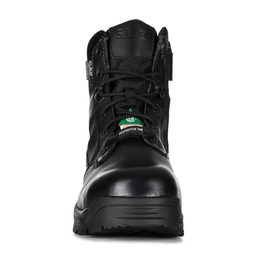 5.11 A.T.A.C. 2.0 6" Shield Boot