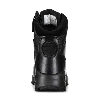5.11 A.T.A.C. 2.0 6" Shield Boot