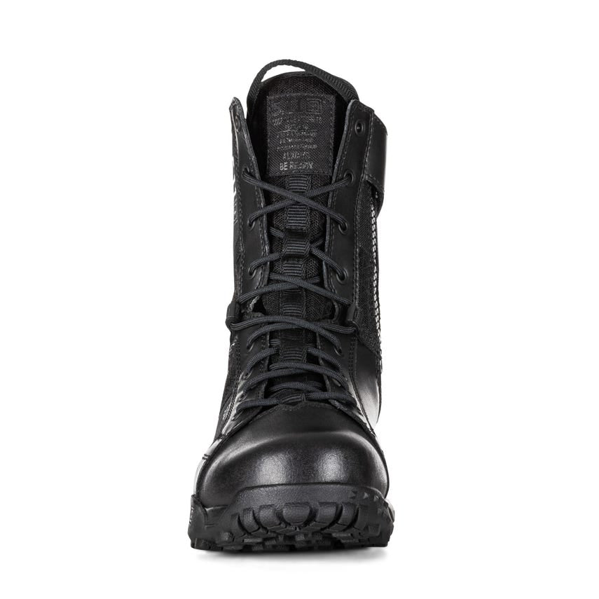 5.11 A/T 8" Waterproof Side Zip Boot