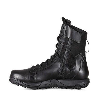 5.11 A/T 8" Waterproof Side Zip Boot