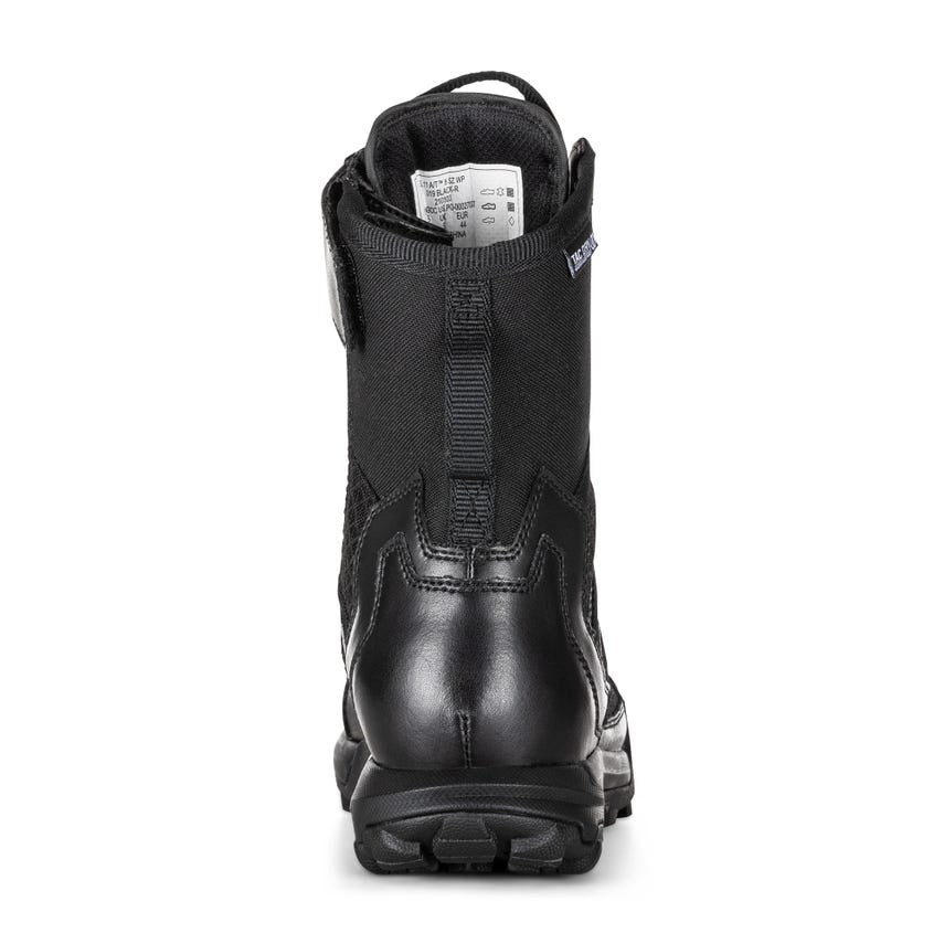 5.11 A/T 8" Waterproof Side Zip Boot