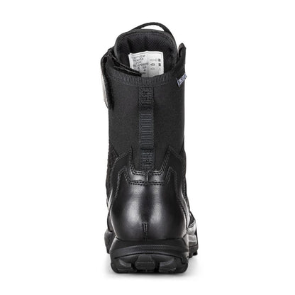 5.11 A/T 8" Waterproof Side Zip Boot
