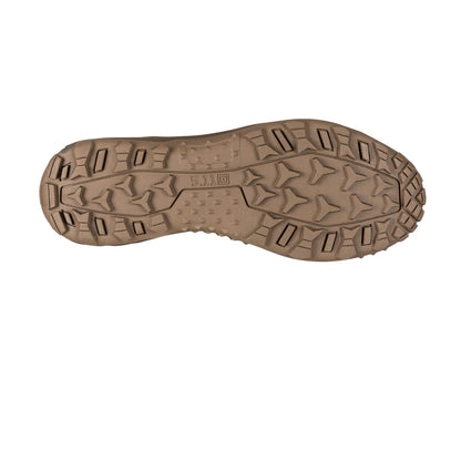 5.11 A/T 8" Waterproof Non-Zip Boot