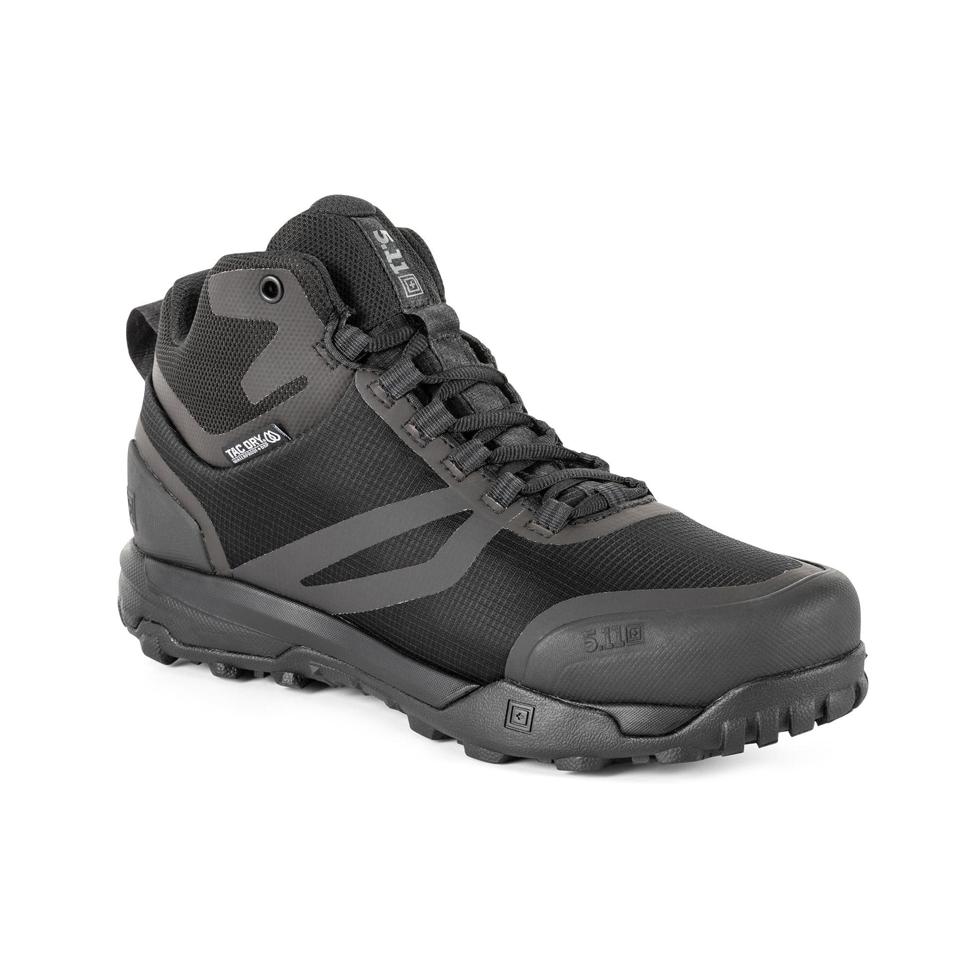 5.11 A/T Mid Waterproof Boot