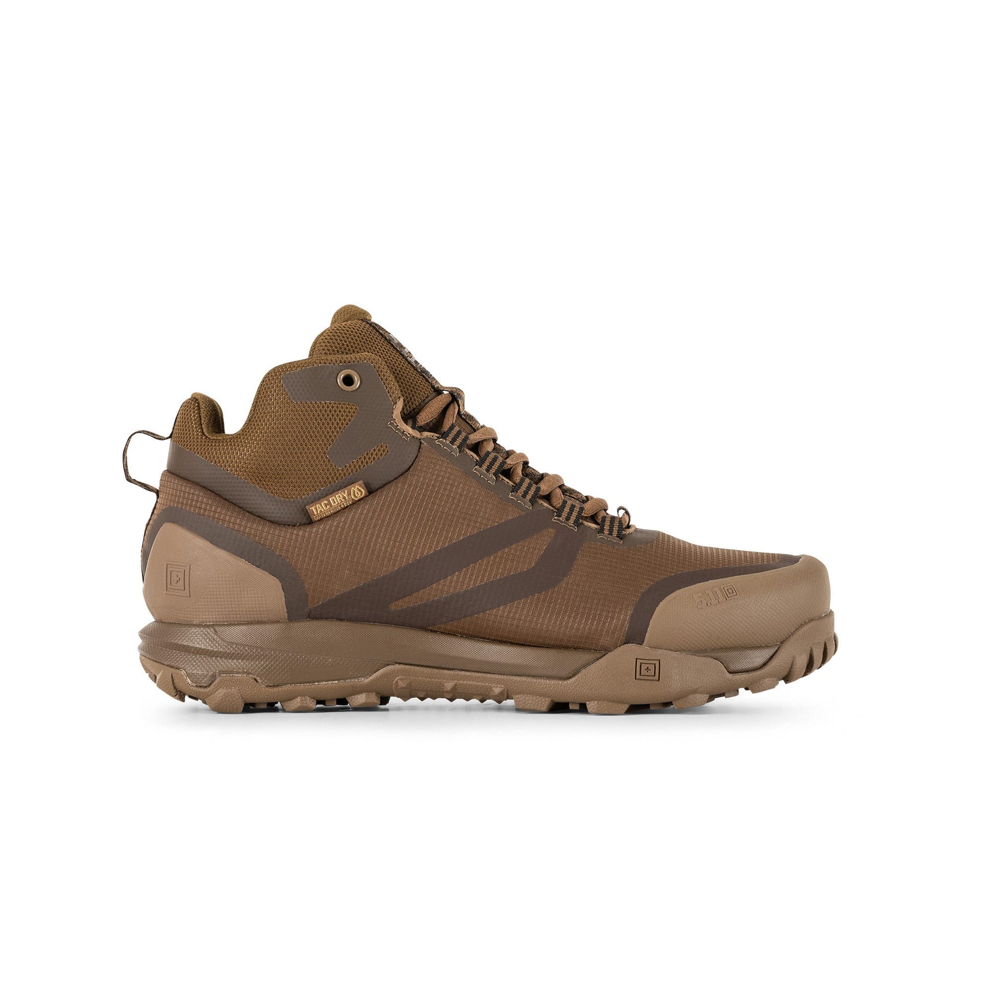 5.11 A/T Mid Waterproof Boot