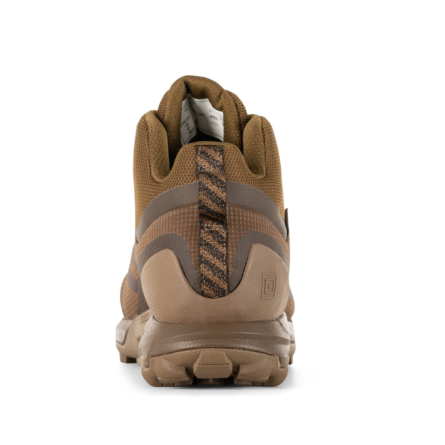 5.11 A/T Mid Waterproof Boot