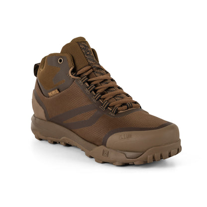 5.11 A/T Mid Waterproof Boot