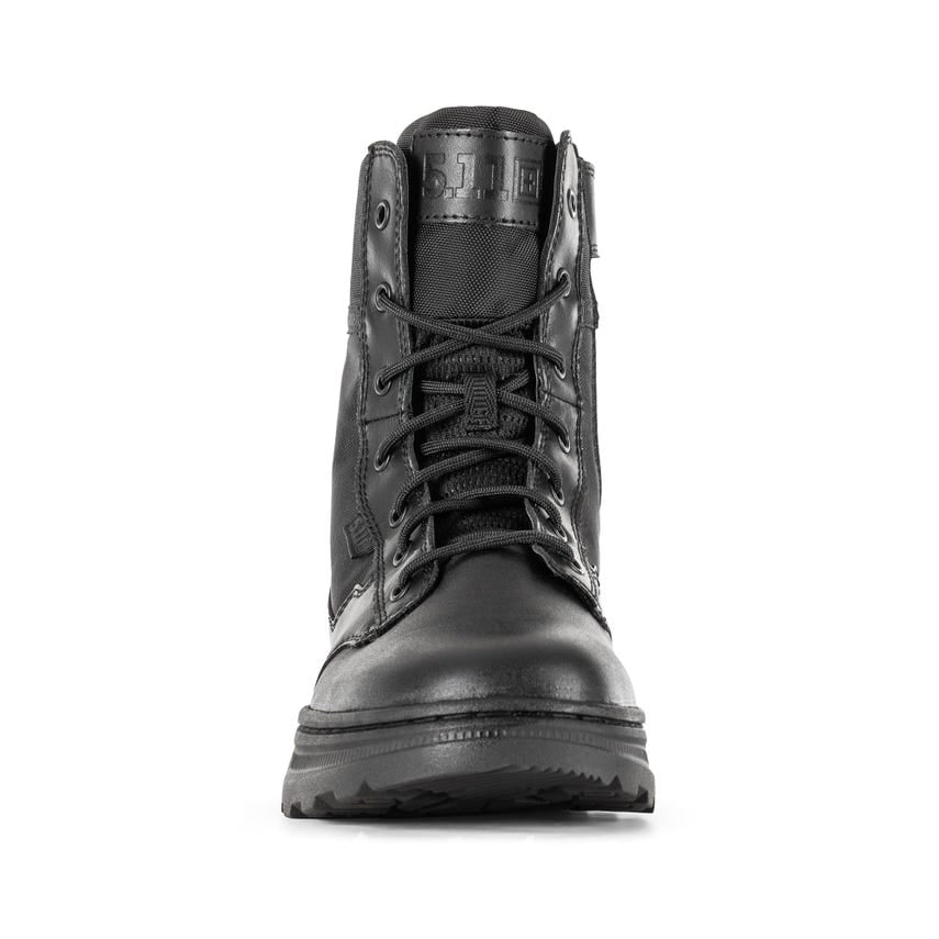 5.11 Speed 4.0 8" Side Zip Boot