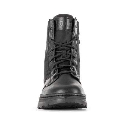5.11 Speed 4.0 8" Side Zip Boot