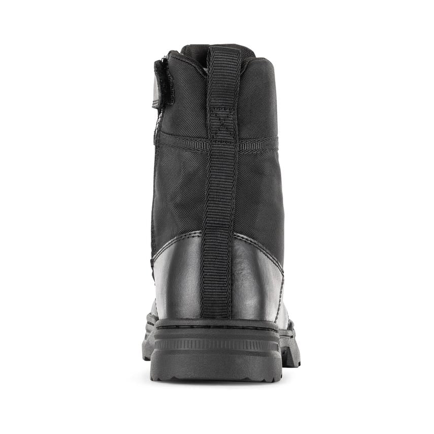 5.11 Speed 4.0 8" Side Zip Boot