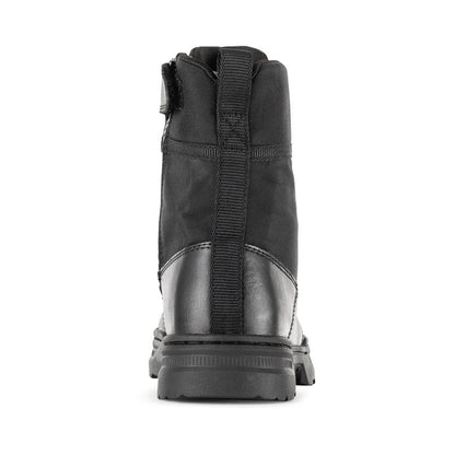 5.11 Speed 4.0 8" Side Zip Boot