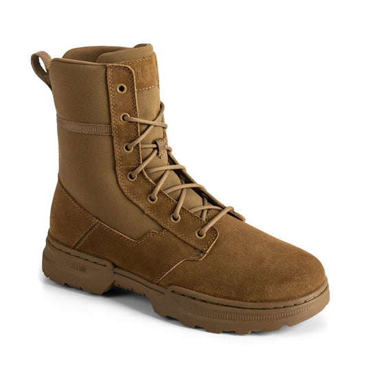 5.11 Speed 4.0 8" AR 670-1 Boot