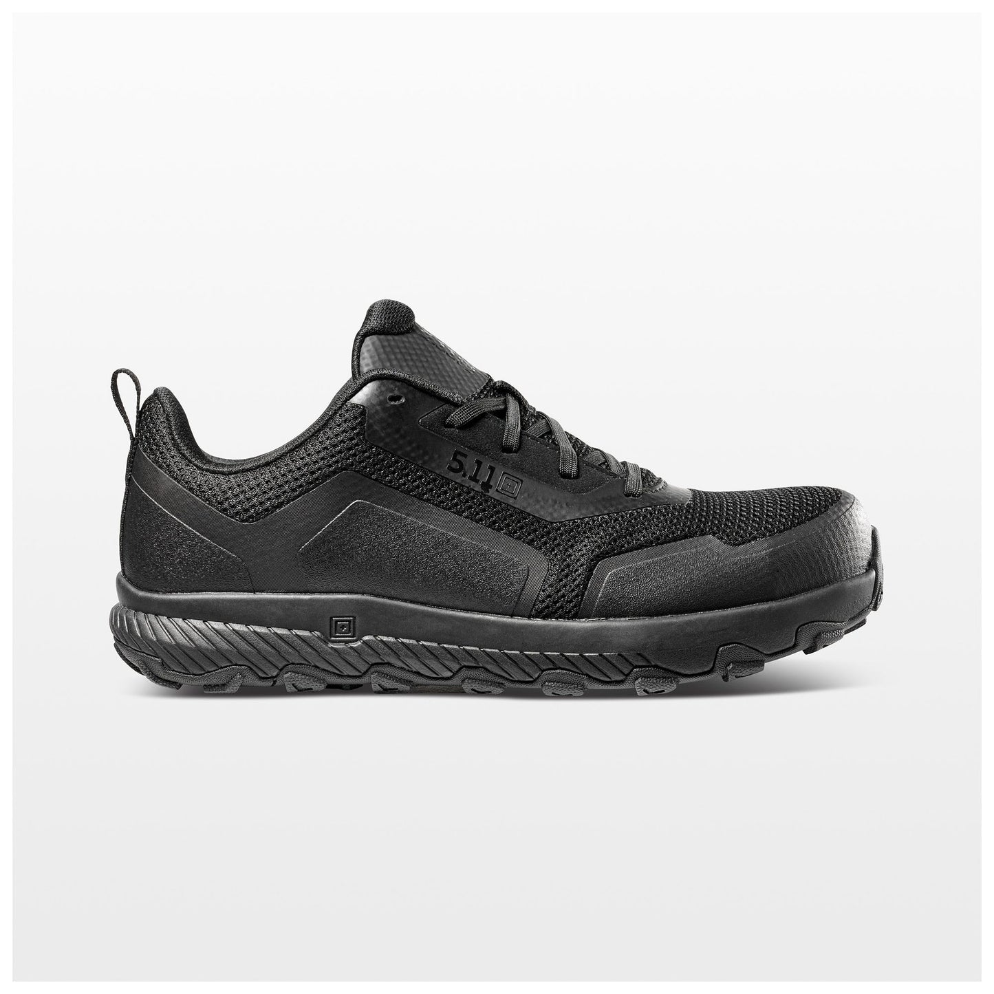 5.11 A/T Trainer Low 2.0 CST Work Shoe