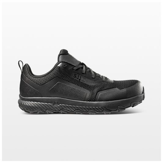 5.11 A/T Trainer Low 2.0 CST Work Shoe