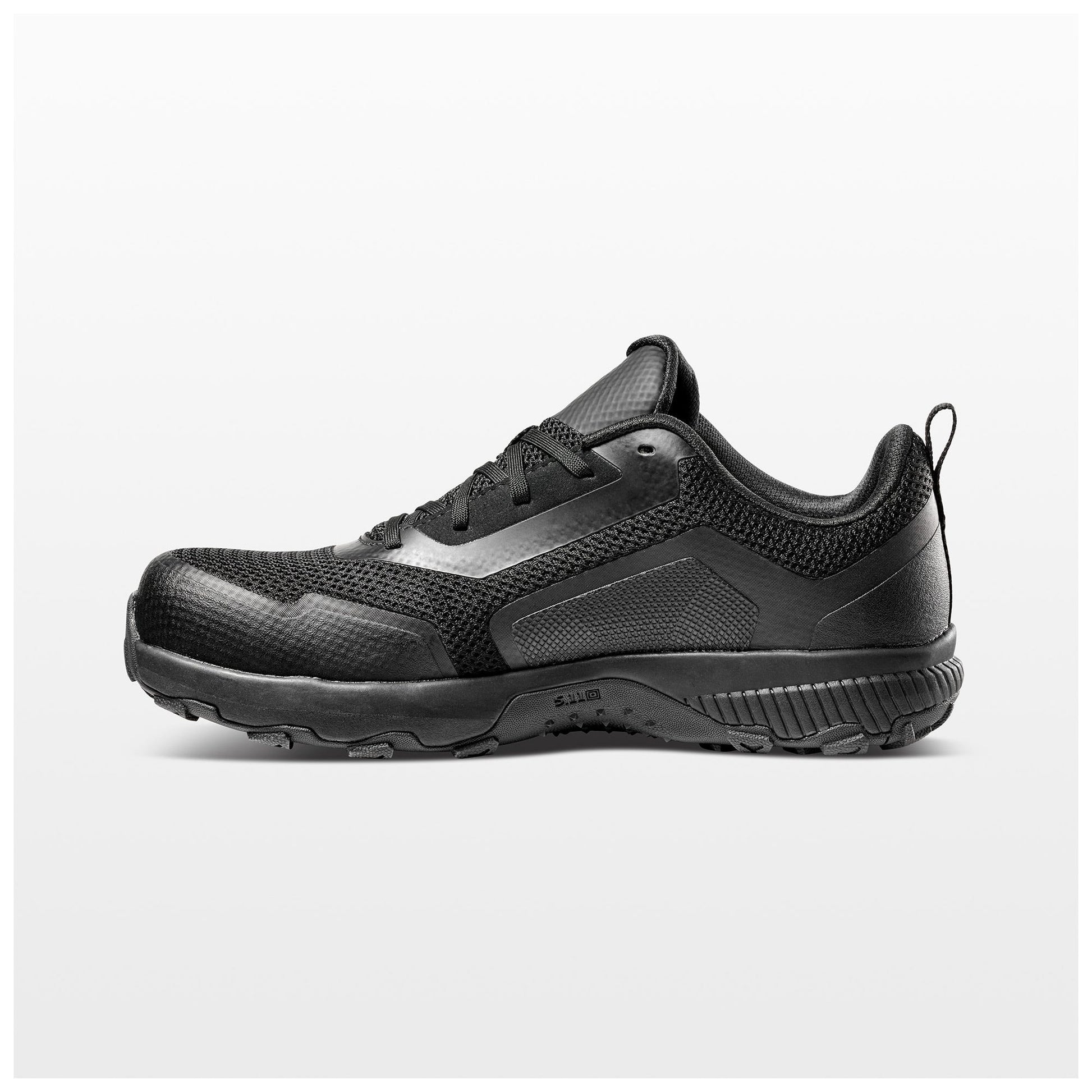 5.11 A/T Trainer Low 2.0 CST Work Shoe