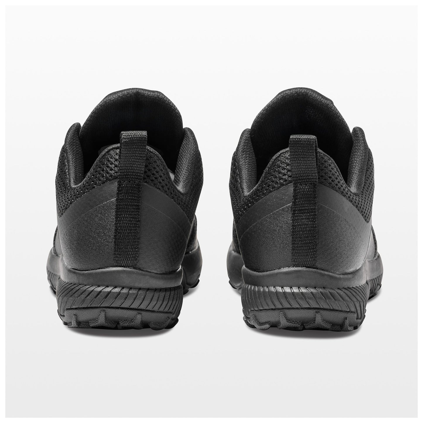 5.11 A/T Trainer Low 2.0 CST Work Shoe