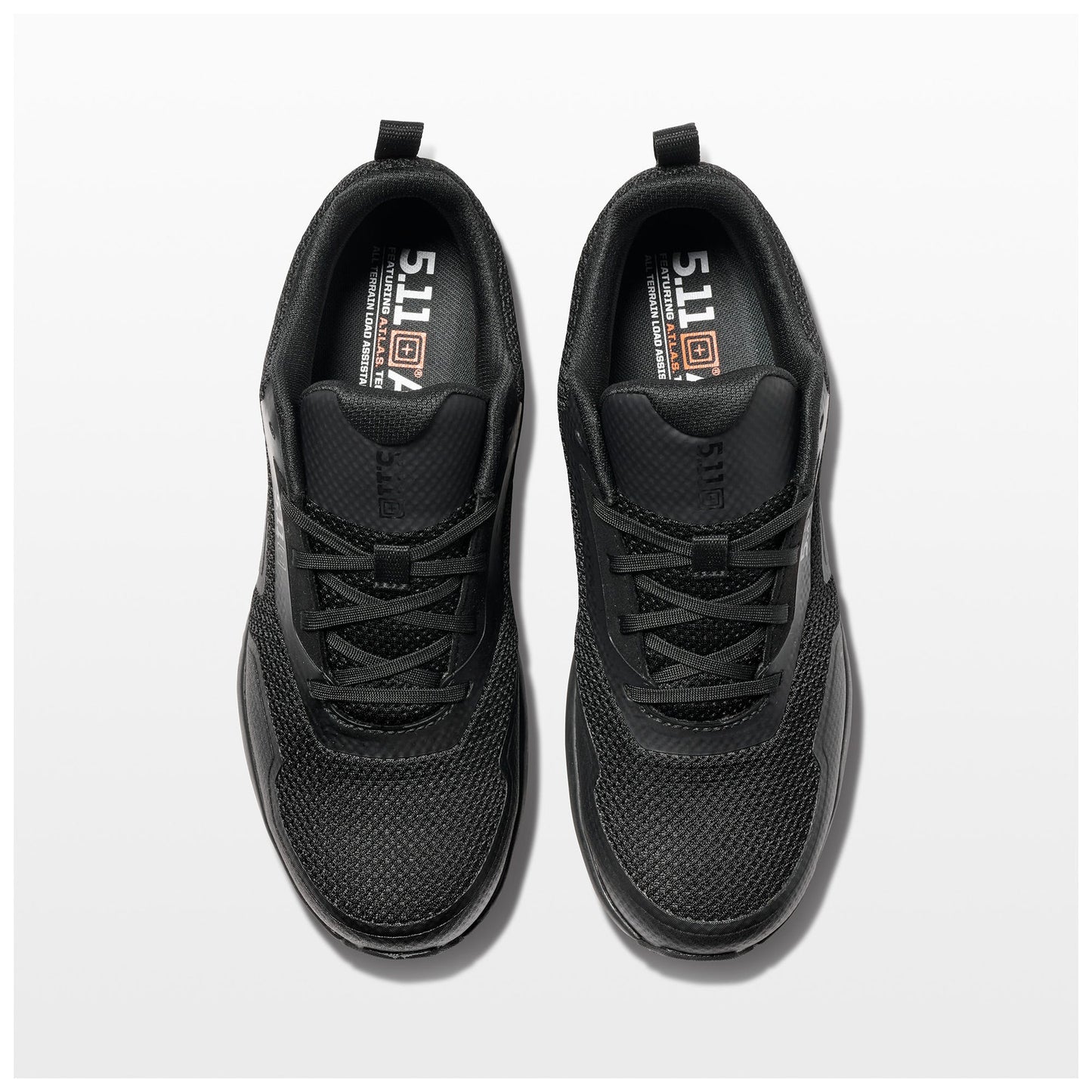 5.11 A/T Trainer Low 2.0 CST Work Shoe