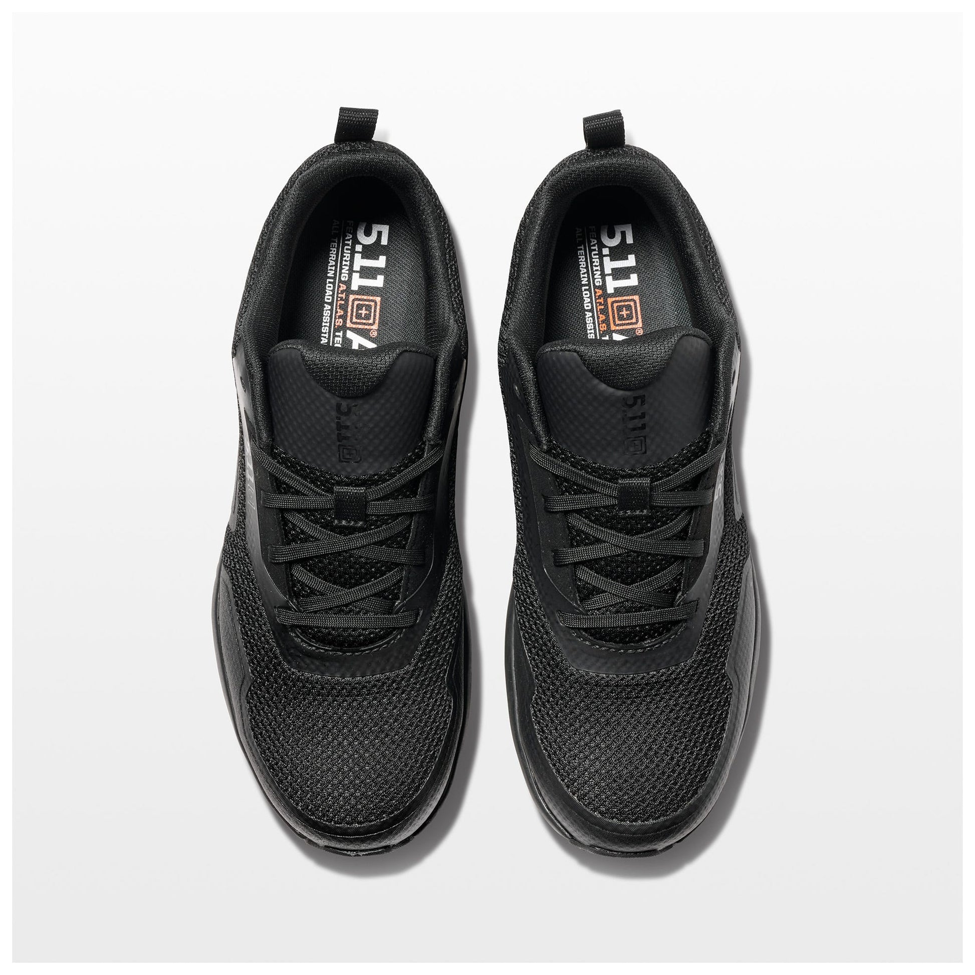 5.11 A/T Trainer Low 2.0 CST Work Shoe