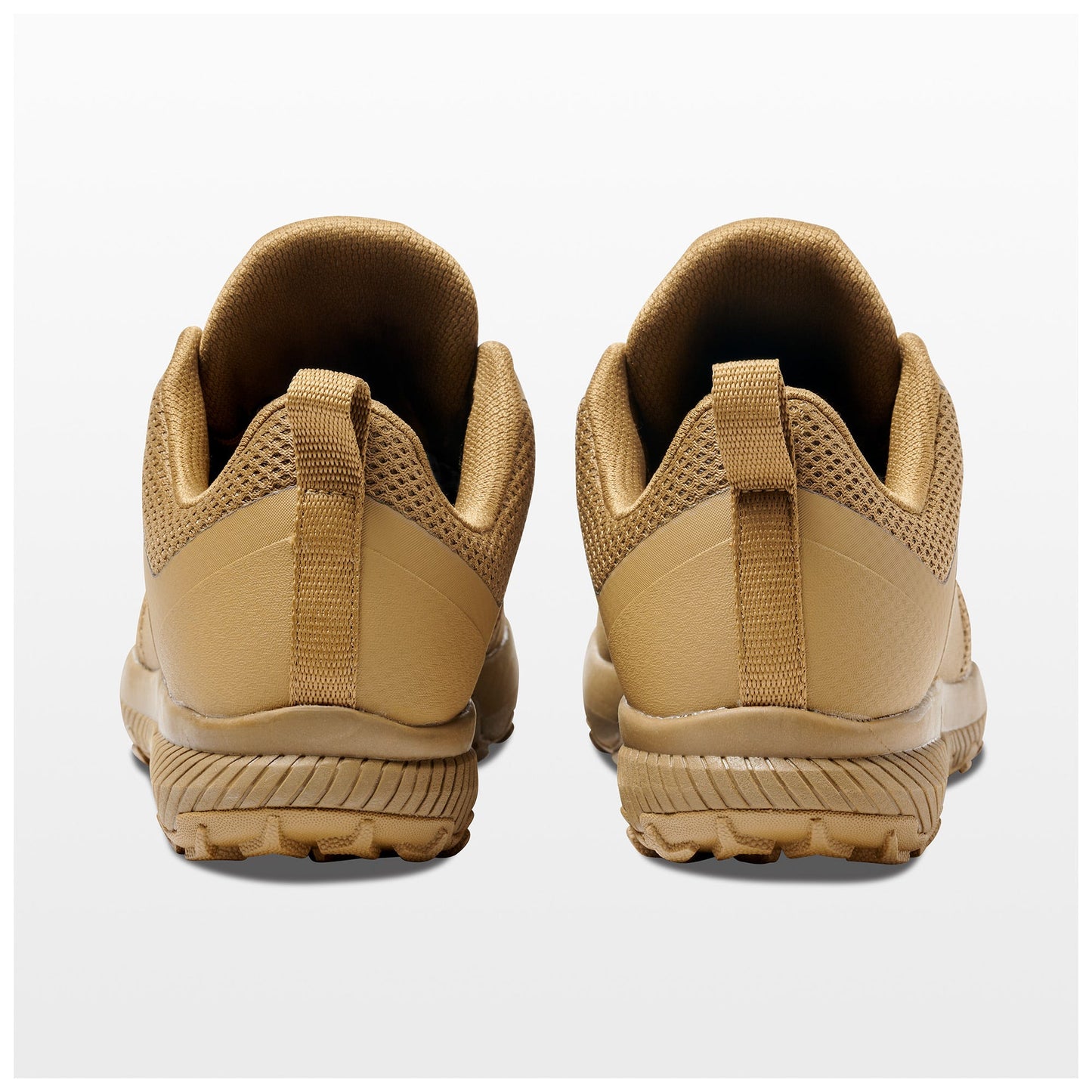 5.11 A/T Trainer Low 2.0 CST Work Shoe