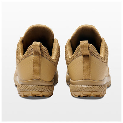 5.11 A/T Trainer Low 2.0 CST Work Shoe