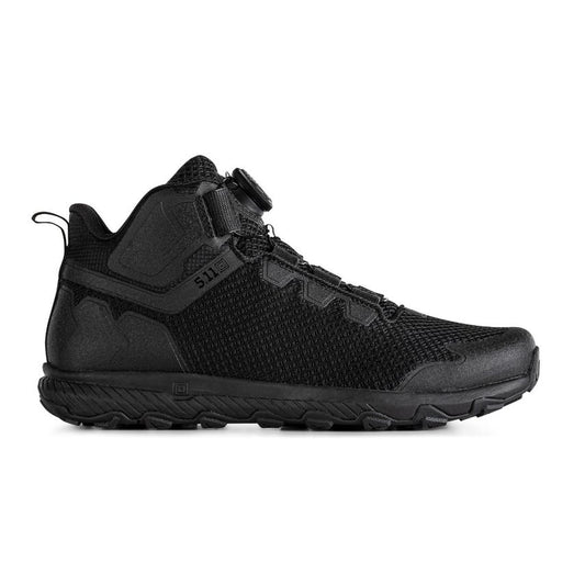 5.11 A/T BOA Lite Mid Boot
