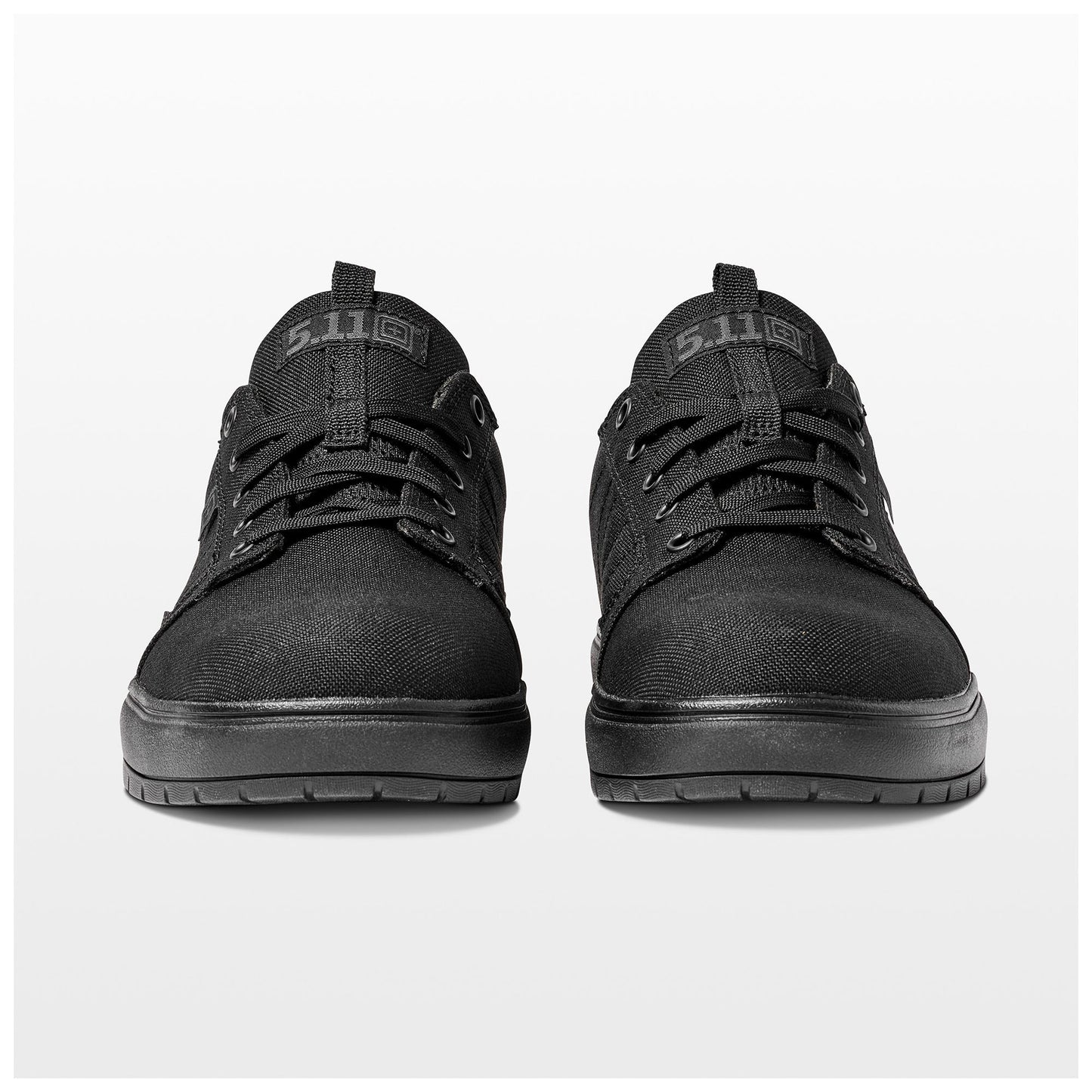 5.11 Foley Low CST Shoe