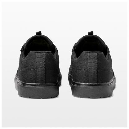 5.11 Foley Low CST Shoe