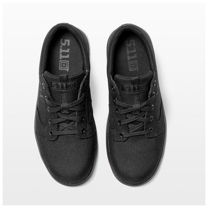 5.11 Foley Low CST Shoe