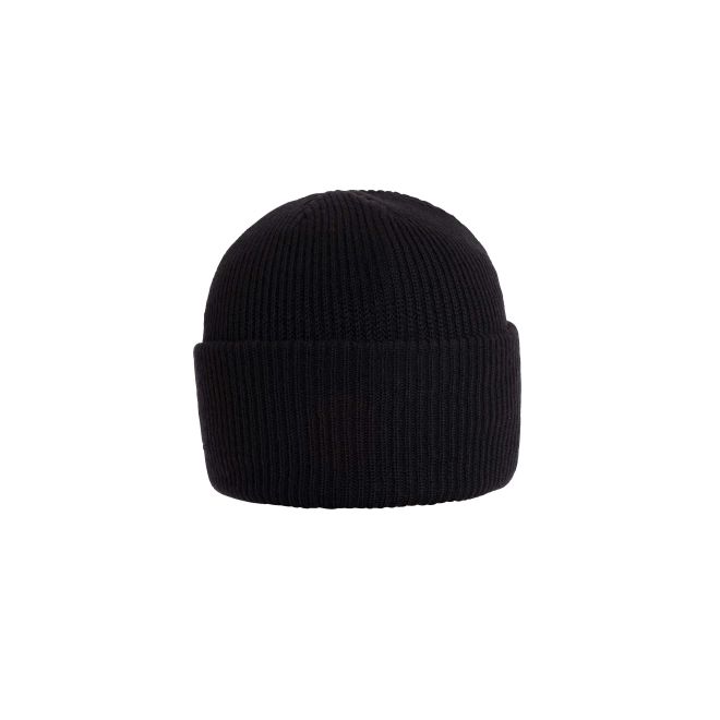 Blauer Watch Cap