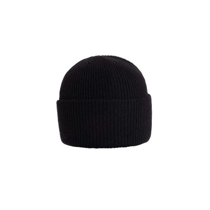 Blauer Watch Cap