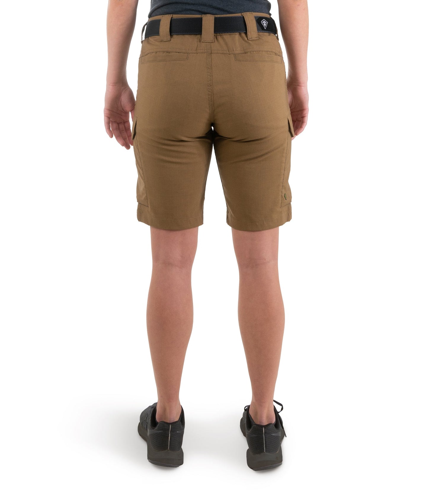 First Tactical Women's V2 Tactical Short