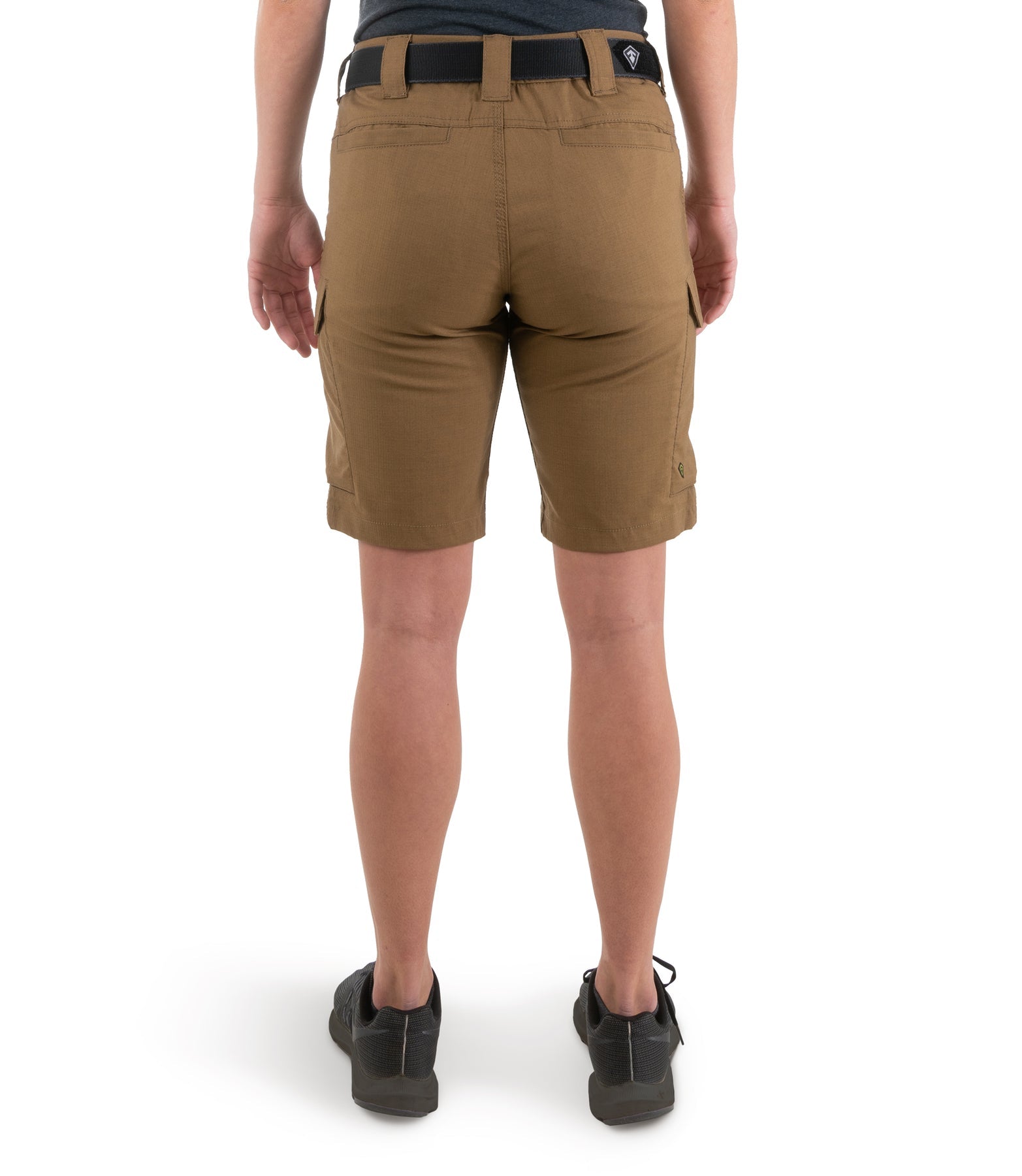 First Tactical Women's V2 Tactical Short