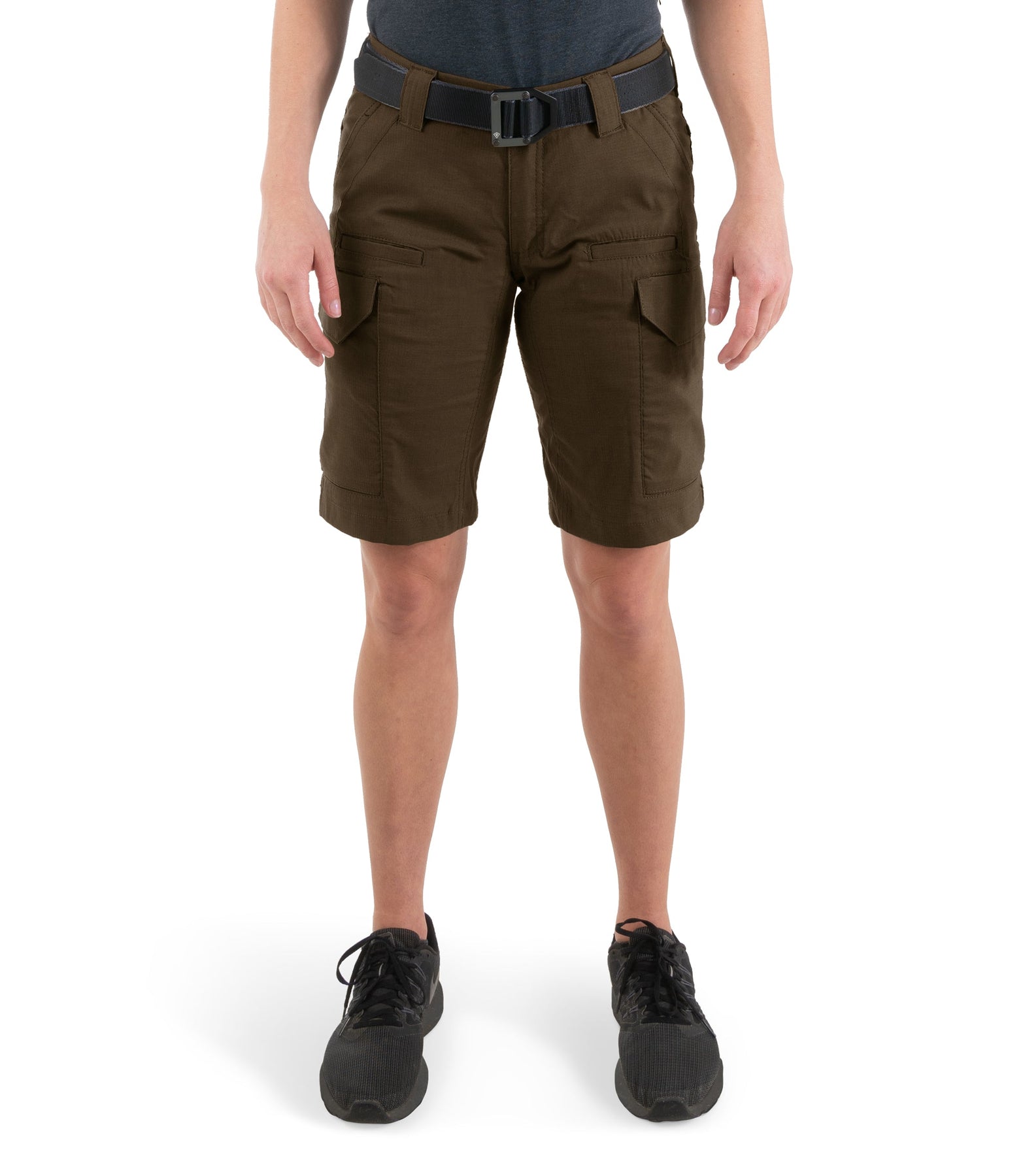 First Tactical Women's V2 Tactical Short