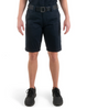 First Tactical Women's Cotton Station Short