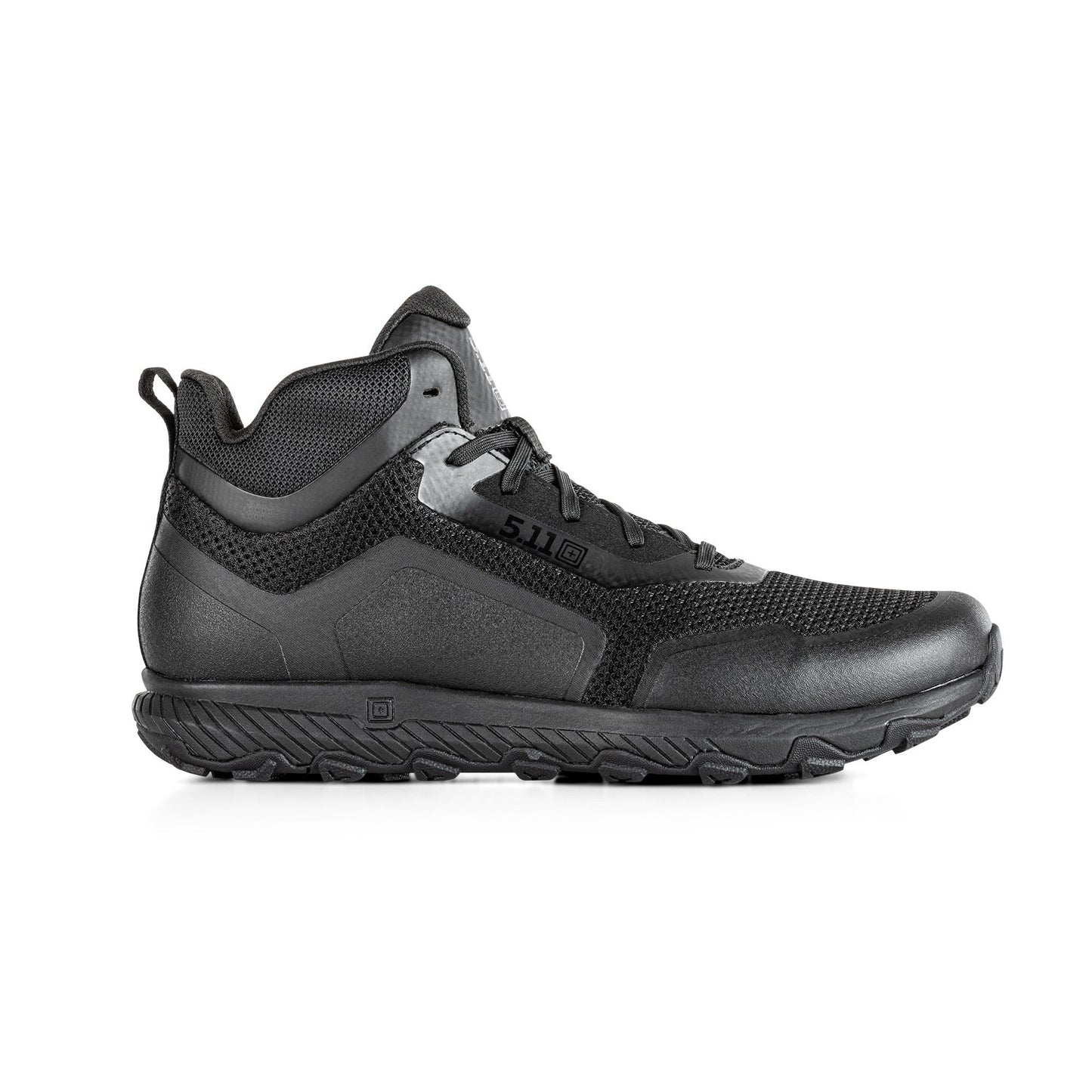 5.11 A/T Trainer Mid 2.0