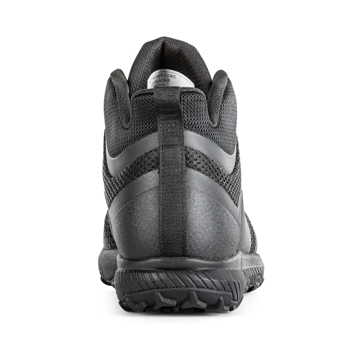 5.11 A/T Trainer Mid 2.0