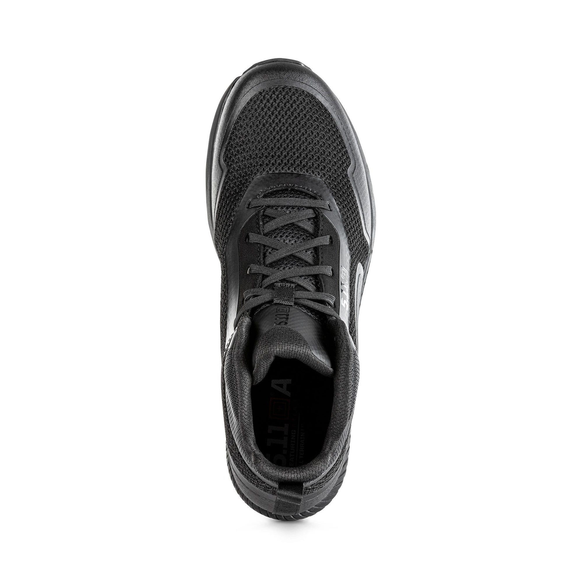 5.11 A/T Trainer Mid 2.0