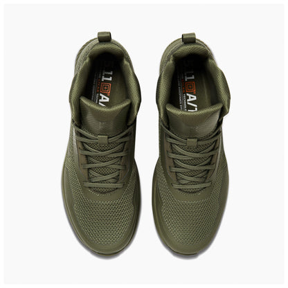 5.11 A/T Trainer Mid 2.0