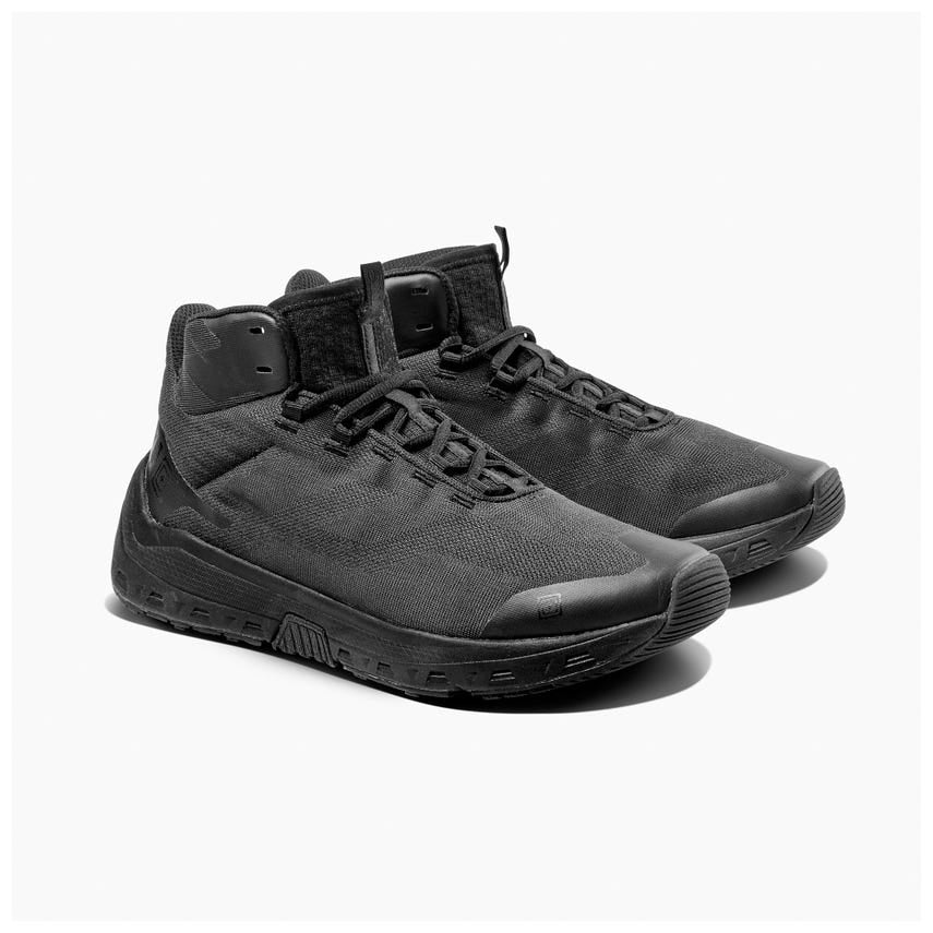 5.11 PT-R Inure Mid Runner