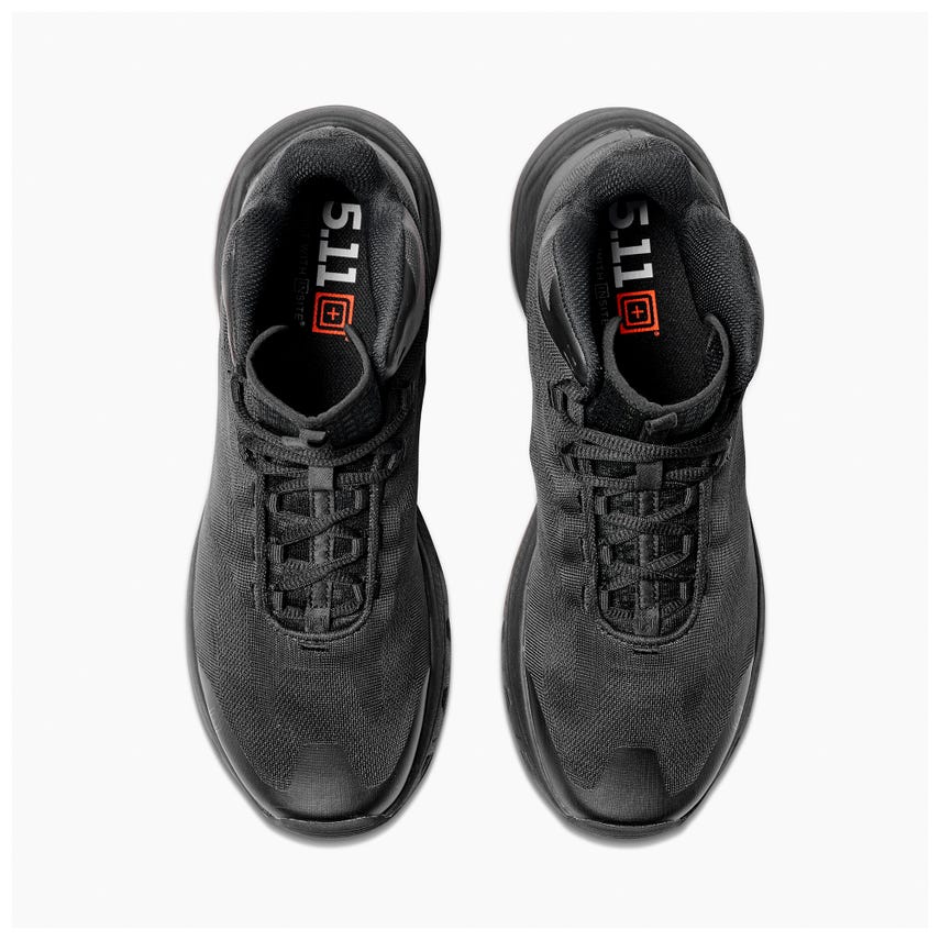 5.11 PT-R Inure Mid Runner