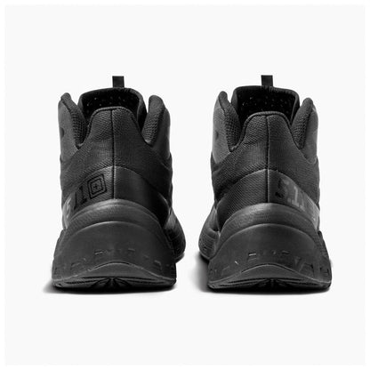 5.11 PT-R Inure Mid Runner