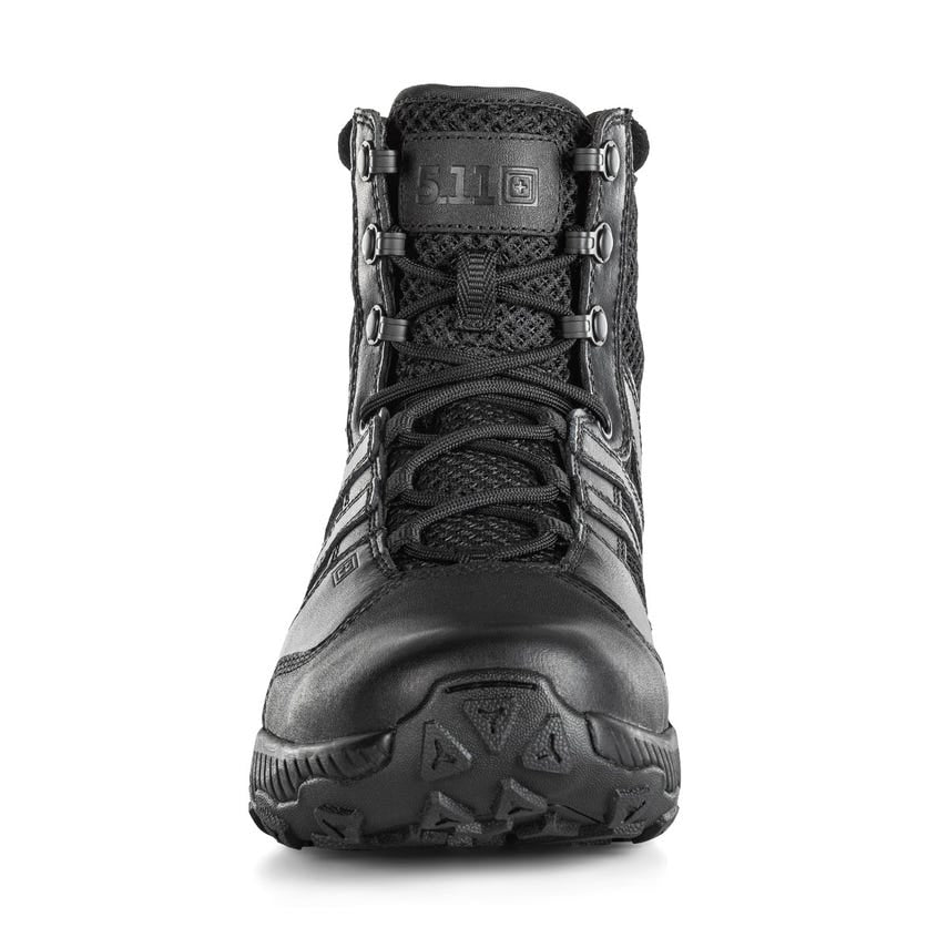 5.11 Taclite 2.0 6" Boot