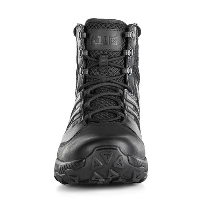 5.11 Taclite 2.0 6" Boot
