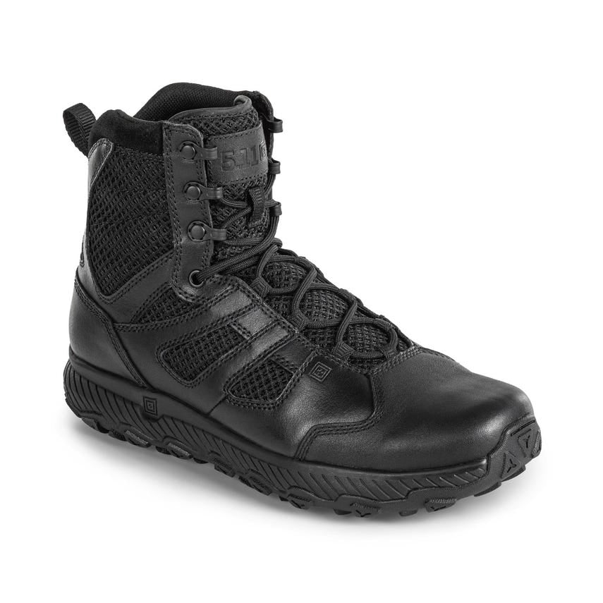 5.11 Taclite 2.0 6" Boot