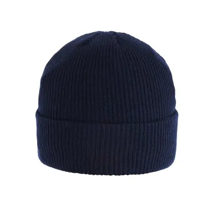 Blauer Watch Cap