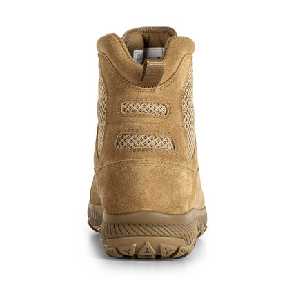 5.11 Taclite 2.0 6" Desert Boot