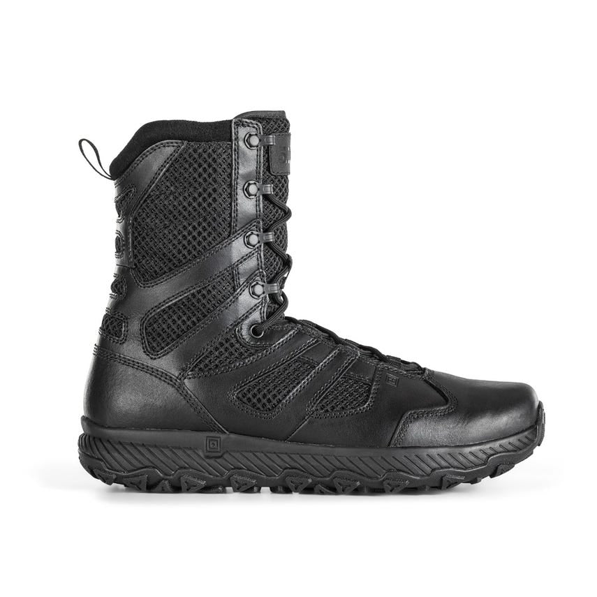 5.11 Taclite 2.0 8" Boot