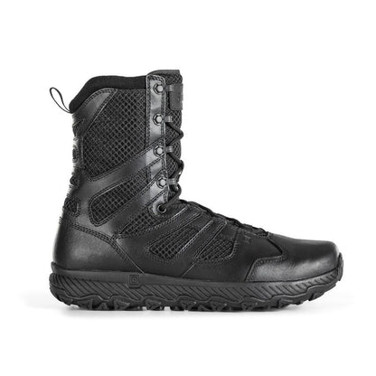 5.11 Taclite 2.0 8" Boot