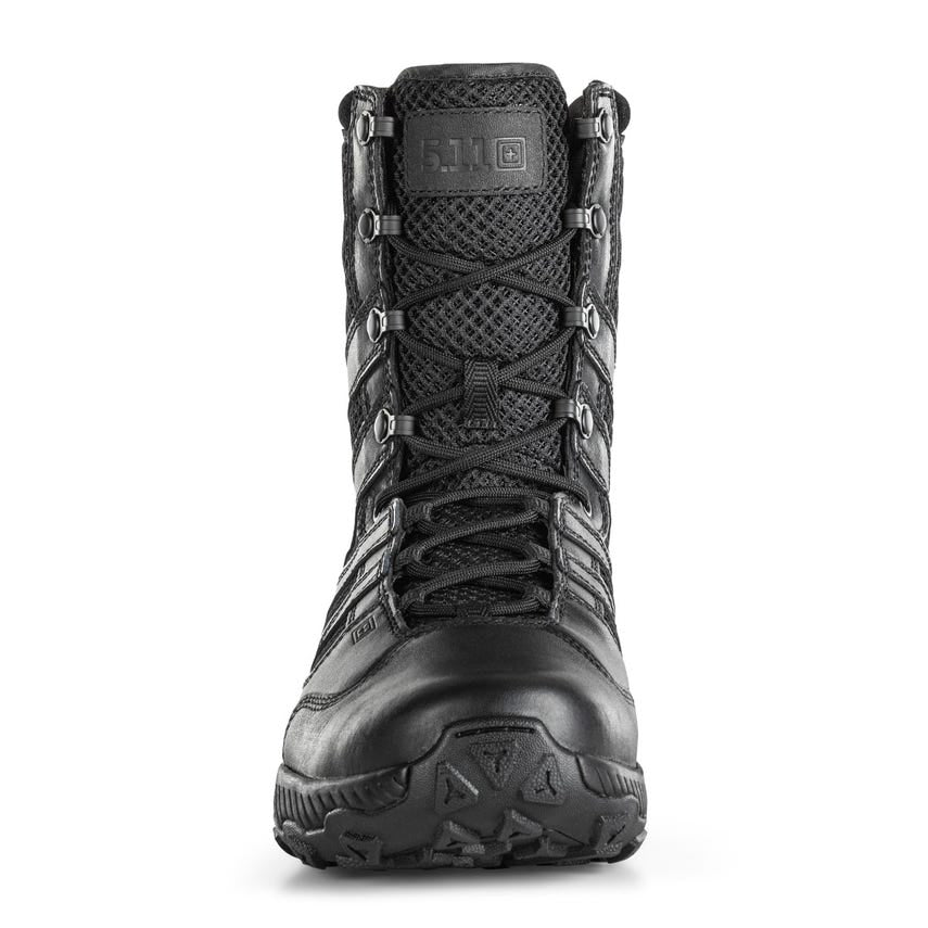 5.11 Taclite 2.0 8" Boot